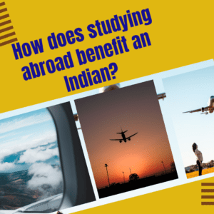 Read more about the article Career After Study Abroad for Indian Students