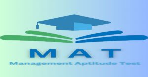 Read more about the article How To Crack MAT Exam Easily