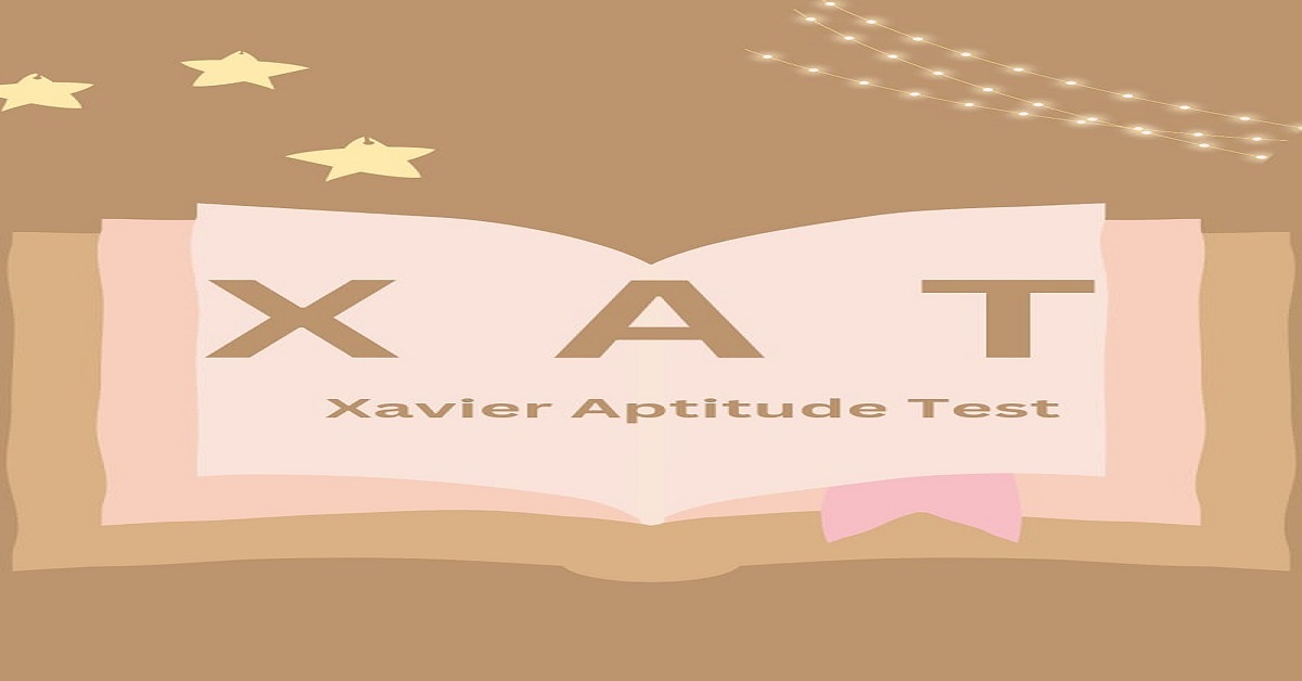 You are currently viewing How To Crack the XAT Exam Easily