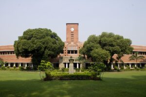 Read more about the article Top B.Com colleges in India