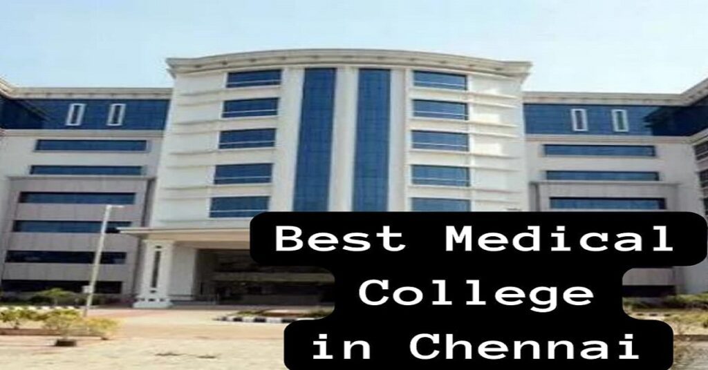 Top Architecture Colleges In India College49 Top Colleges Universities And Institutes 