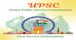 Read more about the article How To Crack The UPSC Exam Easily