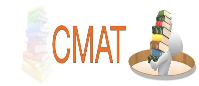 You are currently viewing How To Crack CMAT Exam easily