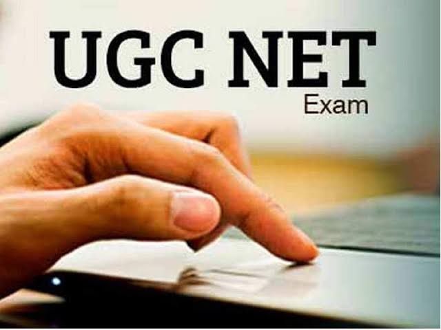 You are currently viewing How To Crack UGC NET for Lectureship easily