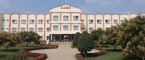 You are currently viewing Top Medical Colleges in Bangalore