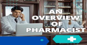 Read more about the article How To Become a Pharmacist Easily