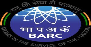 Read more about the article BARC Recruitment 2023: Apply Online Now for 105 Junior Research Fellow Posts