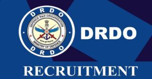 Read more about the article DRDO RAC Recruitment 2023: Apply Online Now For 55 Project Scientist Posts