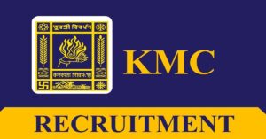 Read more about the article KMC Recruitment 2023: Now Walk-in for 60 Specialist Posts