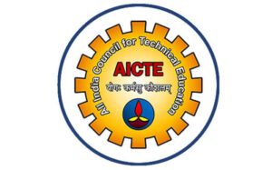 Read more about the article Now, working professionals can get BTech, BE degrees from AICTE-affiliated best institutes