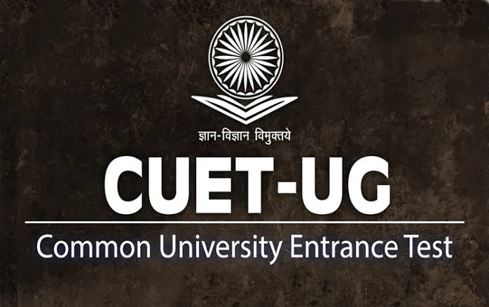 You are currently viewing CUET-UG not based on CBSE syllabus, examines students of different boards on equal footing: Education Ministry