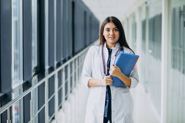 Read more about the article NExT Exam To Be Held In February 2028 For MBBS 2024 Batch: NMC