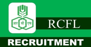 Read more about the article RCFL Management Trainee Recruitment 2023: Apply Online Now For 124 Posts