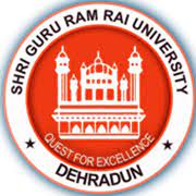 Shri Guru Ram Rai University (SGRU)