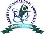 Bareilly International University