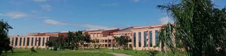 PDPM INDIAN INSTITUTE OF INFORMATION TECHNOLOGY DESIGN AND MANUFACTURING