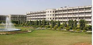 RAM-EESH INSTITUTE OF VOCATIONAL AND TECHNICAL EDUCATION