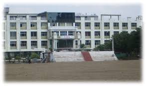 Malwanchal University