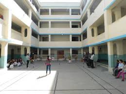 RAM-EESH INSTITUTE OF ENGINEERING AND TECHNOLOGY