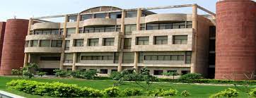 GALGOTIAS INSTITUTE OF MANAGEMENT AND TECHNOLOGY