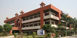 Sri Guru Ram Das University of Health Sciences Qila Jiwan Singh
