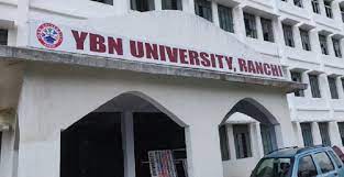 YBN University