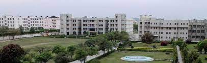 RAM-EESH INSTITUTE OF VOCATIONAL AND TECHNICAL EDUCATION